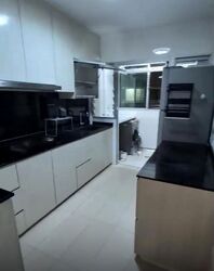 Blk 178B Rivervale Arc (Sengkang), HDB 4 Rooms #611080871